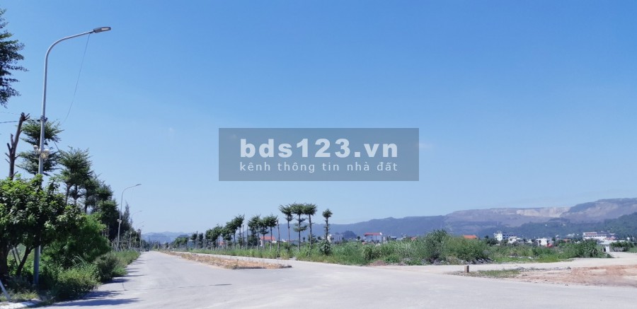 Giá đất LK và BT sentosa quảng hồng giá chỉ 1xxxtr gọi ngay