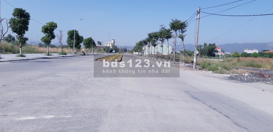 Giá đất LK và BT sentosa quảng hồng giá chỉ 1xxxtr gọi ngay