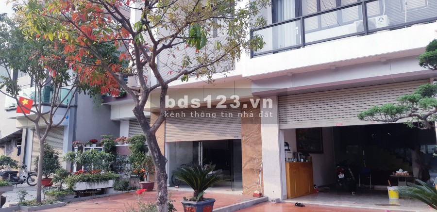 Giá đất LK và BT sentosa quảng hồng giá chỉ 1xxxtr gọi ngay