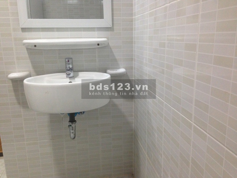Cho thuê 1PN 54m2 full nội thất Ehome 5, Quận 7 giá chỉ 8,5 triệu