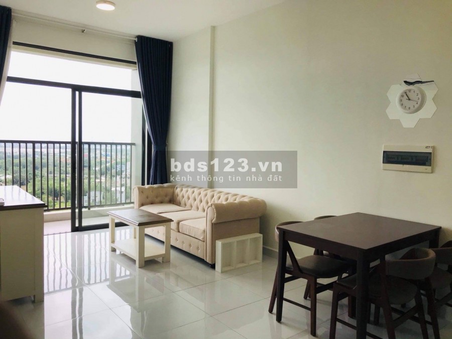 Giá hot nhất dự án CH Safira KĐ 2PN,2WC,67m2, căn góc giá 2,55 Tỷ Full thuế phí . View đẹp nhất dự án, thoáng mát. LH: 0986638066 Mr.Hữu