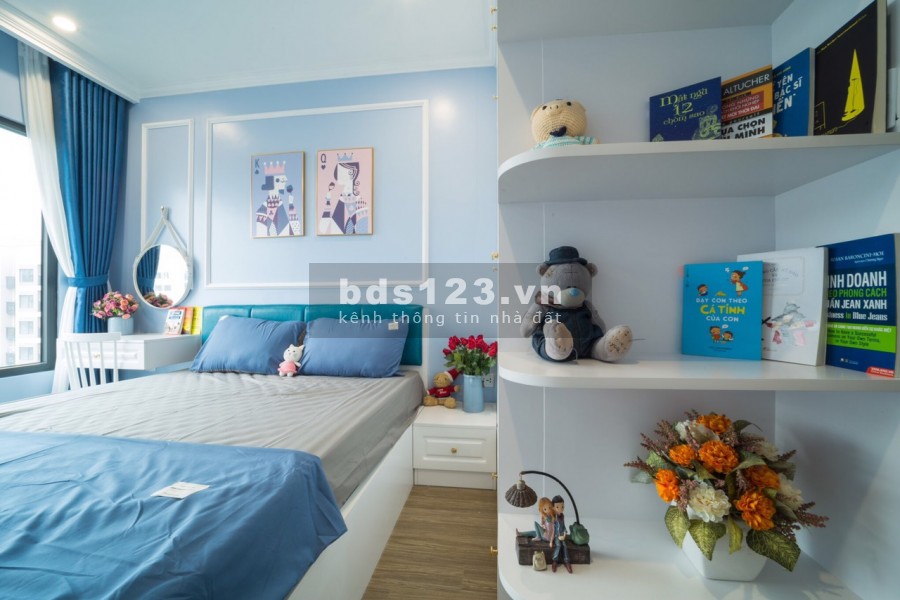 1N FULL NỘI THẤT GIÁ RẺ 0945881662