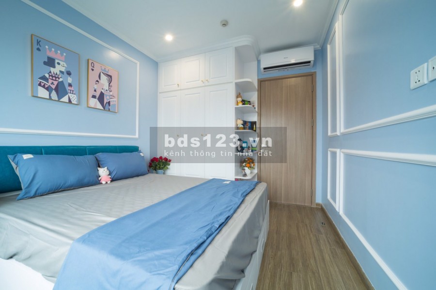 1N FULL NỘI THẤT GIÁ RẺ 0945881662
