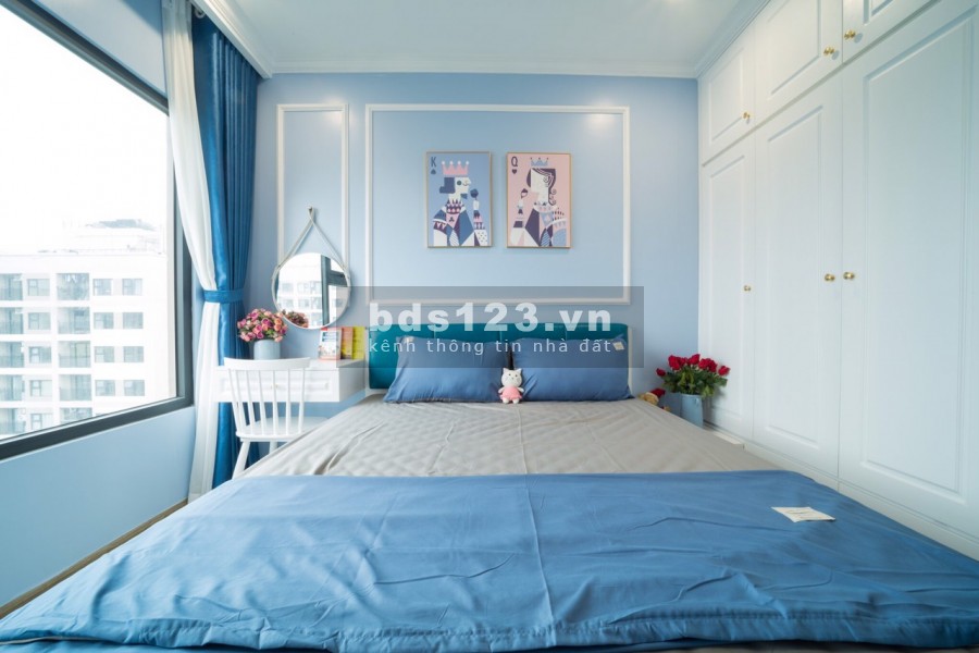 1N FULL NỘI THẤT GIÁ RẺ 0945881662