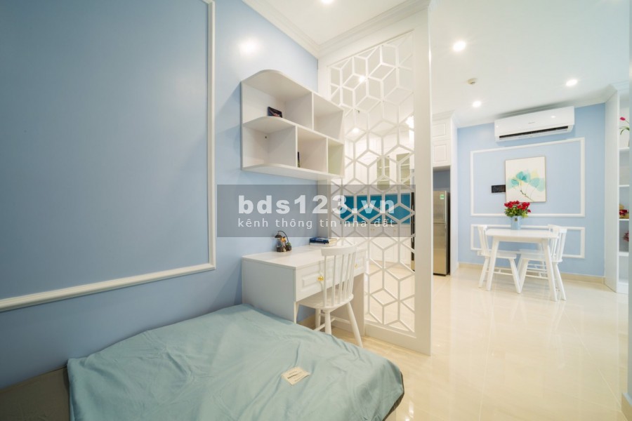 1N FULL NỘI THẤT GIÁ RẺ 0945881662