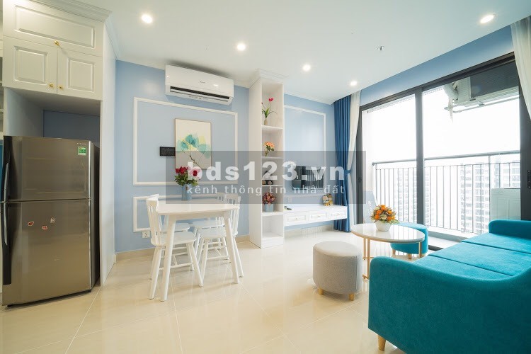 1N FULL NỘI THẤT GIÁ RẺ 0945881662