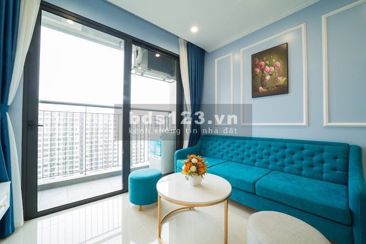 1N FULL NỘI THẤT GIÁ RẺ 0945881662