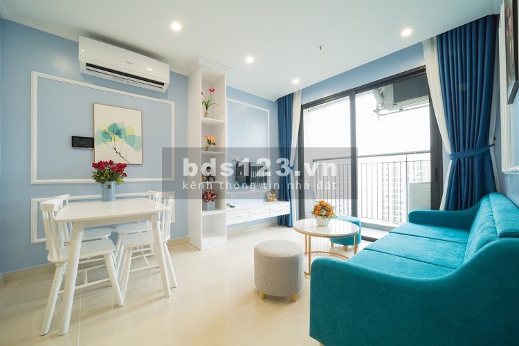 1N FULL NỘI THẤT GIÁ RẺ 0945881662