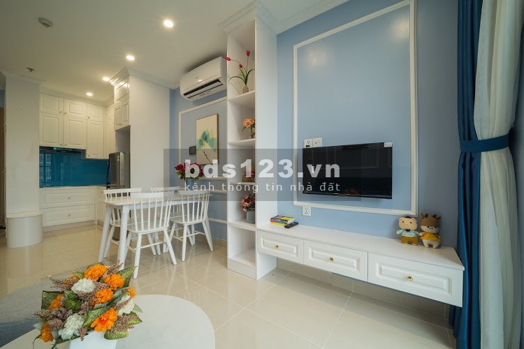 1N FULL NỘI THẤT GIÁ RẺ 0945881662