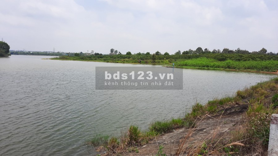 Bán đất ngay sân bay LỘC PHÁT giá chỉ 780tr full thổ cư, cơ hội vàng nhà cho các đầu tư