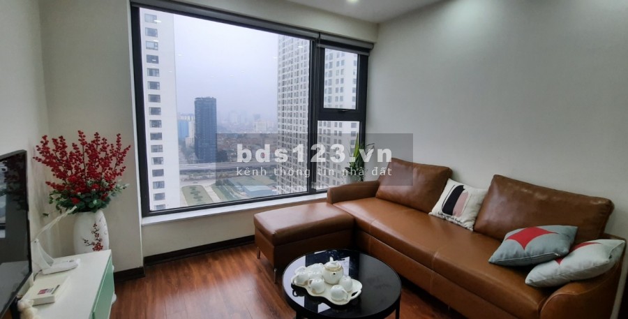 Cần bán căn 3PN,114m2, AN BÌNH CITY 3,xx tỉ.Lhe e :0868864520