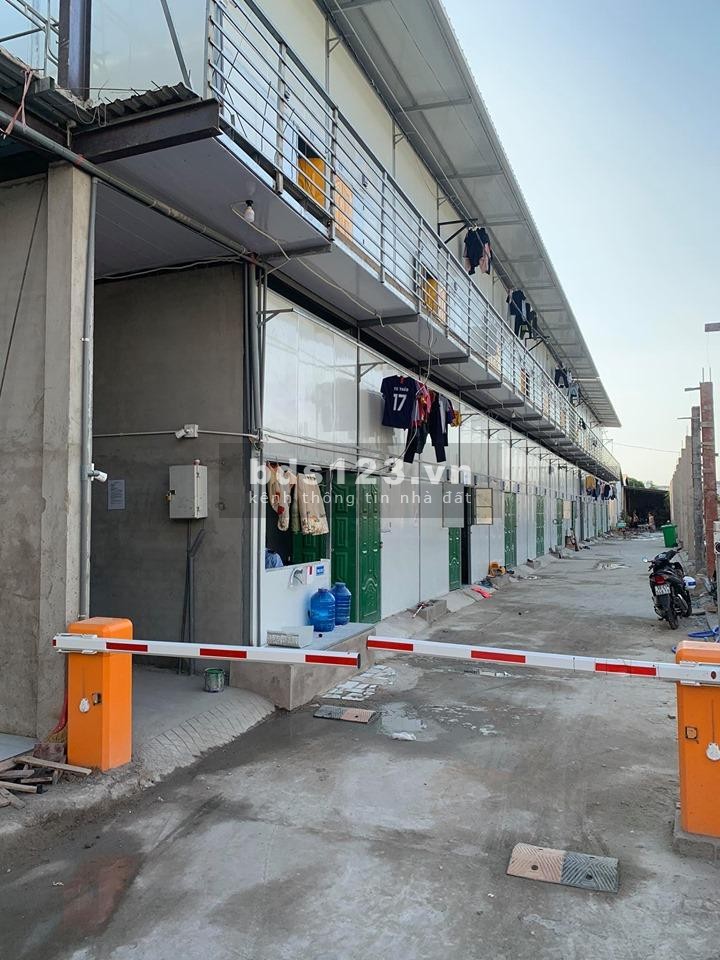 SANG NHƯỢNG QUYỀN SỞ HỮU, HỢP TÁC KINH DOANH NHÀ TRỌ