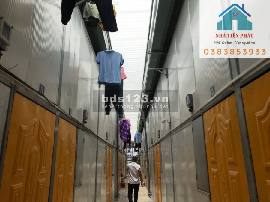 SANG NHƯỢNG QUYỀN SỞ HỮU, HỢP TÁC KINH DOANH NHÀ TRỌ
