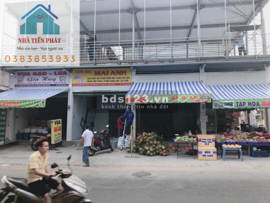 SANG NHƯỢNG QUYỀN SỞ HỮU, HỢP TÁC KINH DOANH NHÀ TRỌ