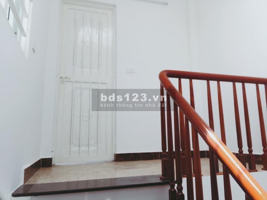 BÁN ĐẤT TẶNG NHÀ THANH NHÀN Ô TÔ VỈA HÈ, KINH DOANH, DT:81M2x3T MT:5.8M GÍA: 16 TỶ