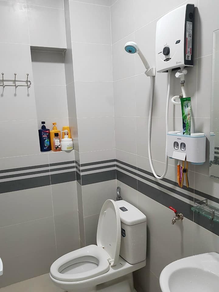 CÓ 102 NHÀ HẺM ĐỖ TẤN PHONG PHÚ NHUẬN 22M2 GIÁ 3,65 TỶ (VĐP-511)