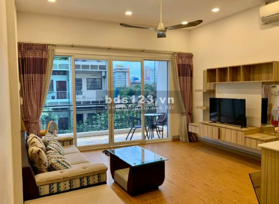 Bán Nhà HXH Nơ Trang Long DT: 116m2, 3L, 7m/8m x 16m, Giá chỉ: 15.5 tỷ.
