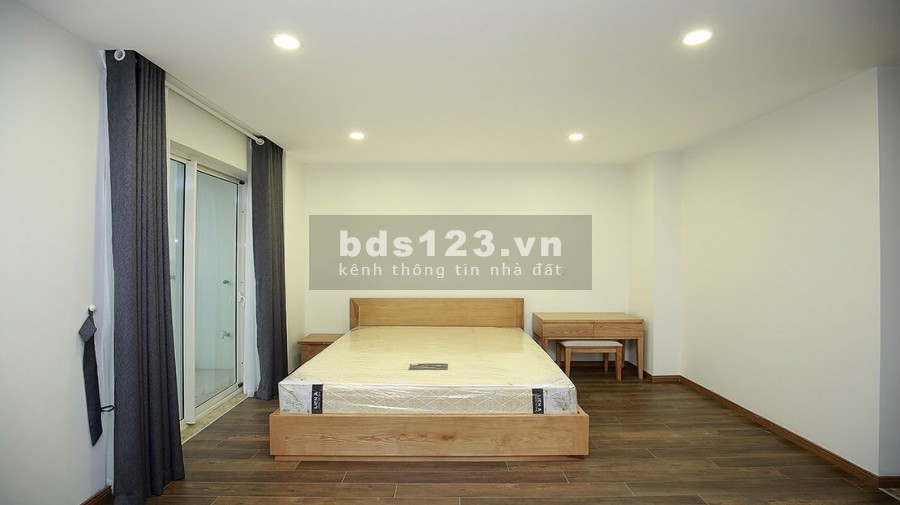 Chỉ 6.9 tỷ, mua căn hộ 154m2 3PN, đủ đồ, tòa L3, The Link Ciputra. LH: 0398195355 - Mr. Tuấn Anh