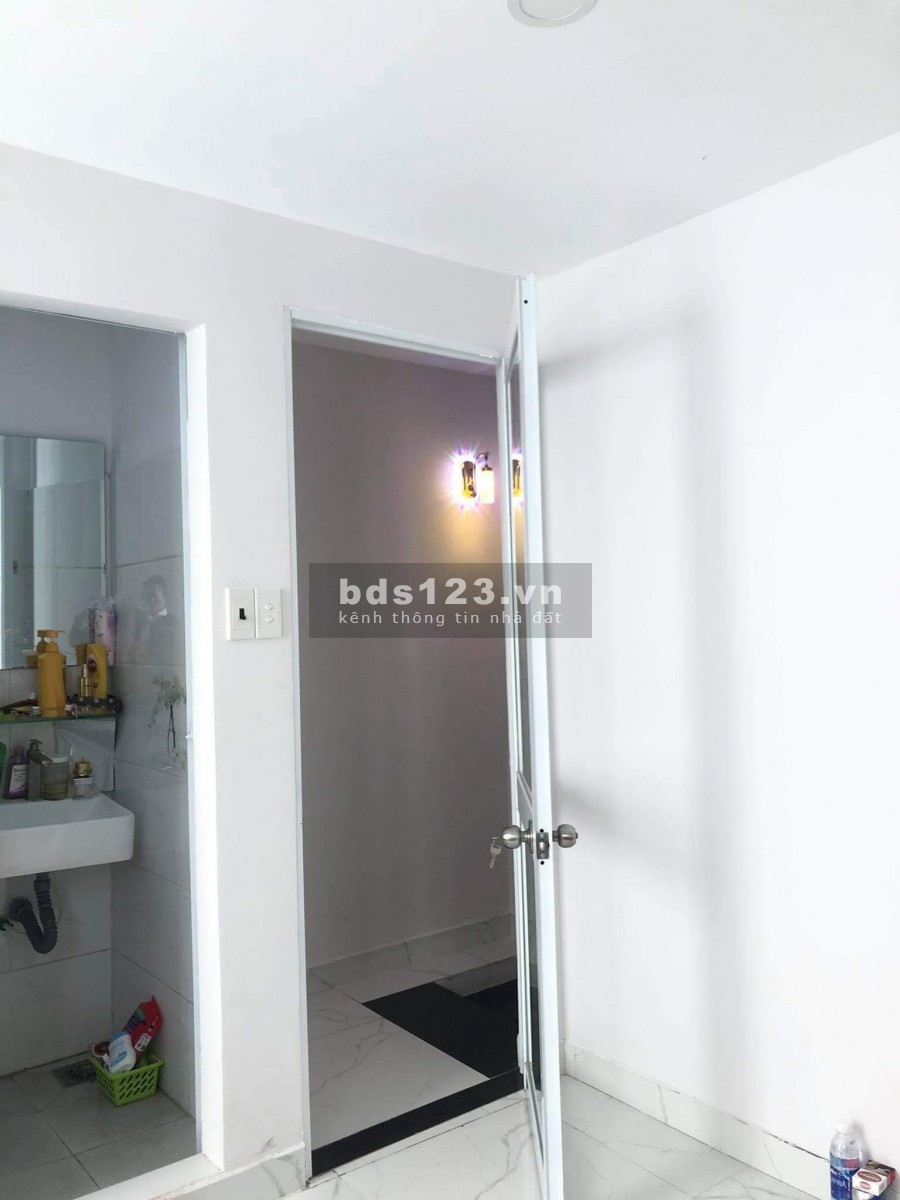 Bán nhà Quận 10 Giá 3Tỷ33 Cách Mạng Tháng Tám Phường 15 Quận 10