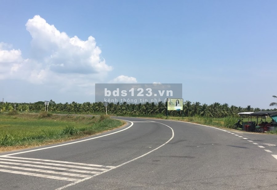 Bán nhà xưởng giá rẻ tại Trà Vinh hoặc cho thuê dài hạn