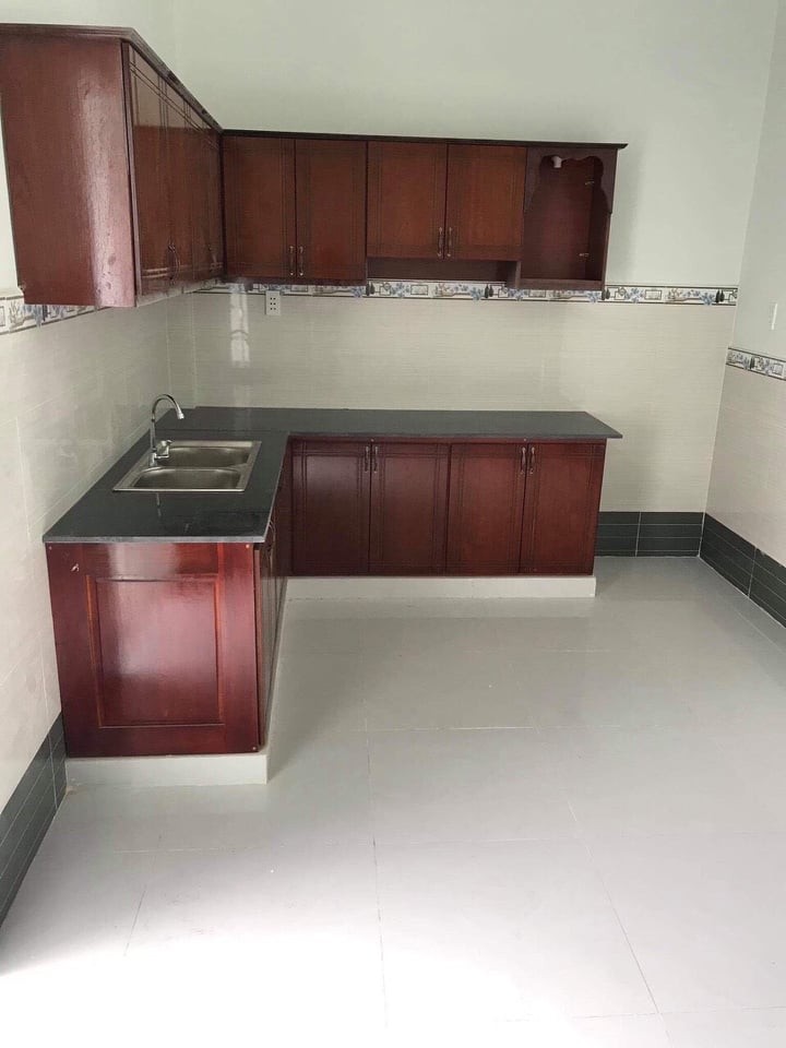 Tôi Bán Gấp, Bán Lỗ, Nhà Chính Chủ, Sổ Hồng Riêng, 60m2, 900TR.