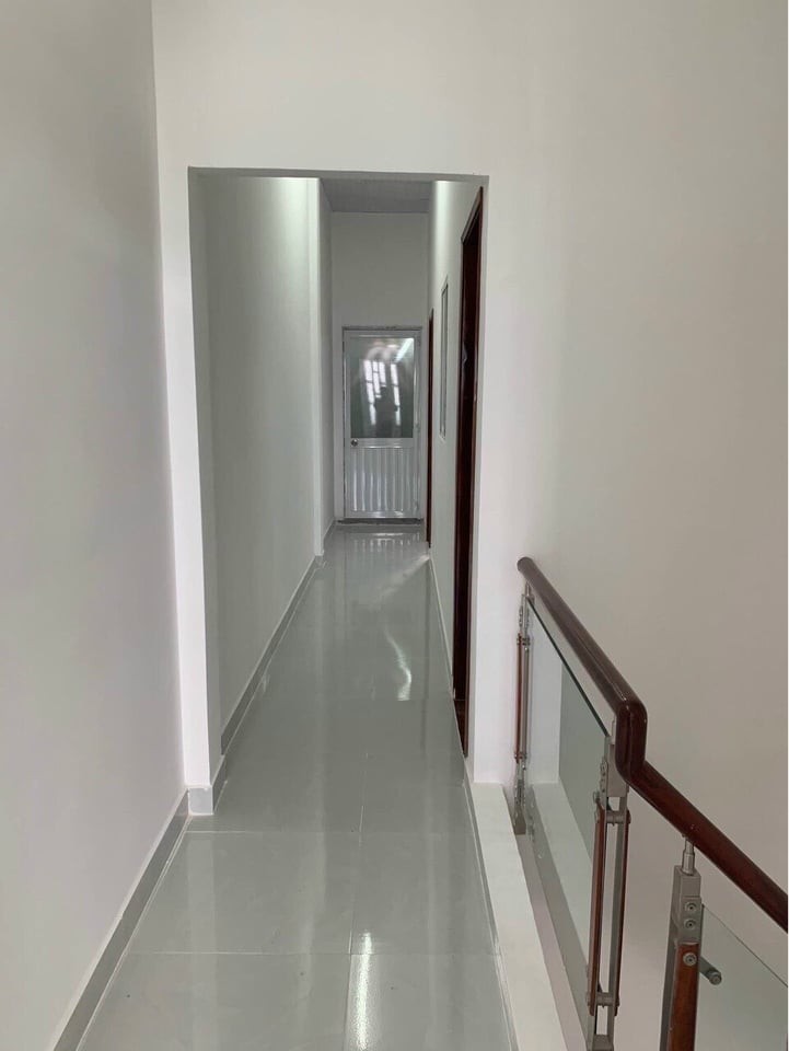 Tôi Bán Gấp, Bán Lỗ, Nhà Chính Chủ, Sổ Hồng Riêng, 60m2, 900TR.