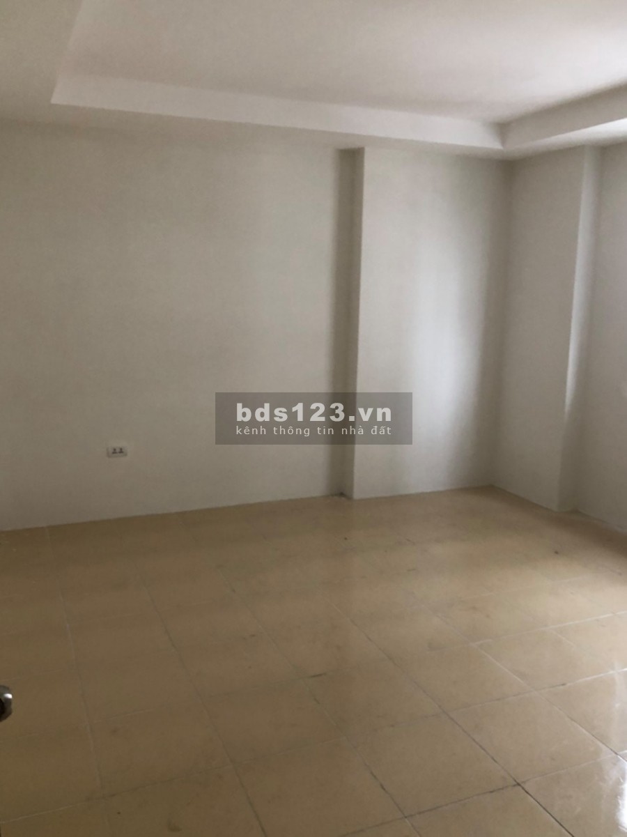 Bán CC 115m2, 3PN-2WC, giá 1700tr tại CT1 Yên Nghĩa.lh:0338259404