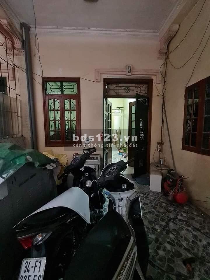 Siêu Hiếm, Đất Ngọc Lâm Long Biên, Đất 95m2 MTx4.8m