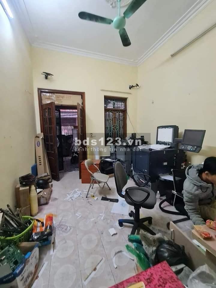 Siêu Hiếm, Đất Ngọc Lâm Long Biên, Đất 95m2 MTx4.8m