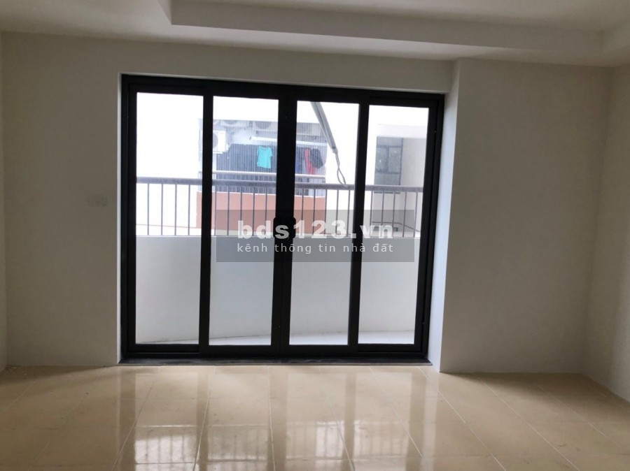 Bán CC 115m2, 3PN-2WC, giá 1700tr tại CT1 Yên Nghĩa.lh:0338259404