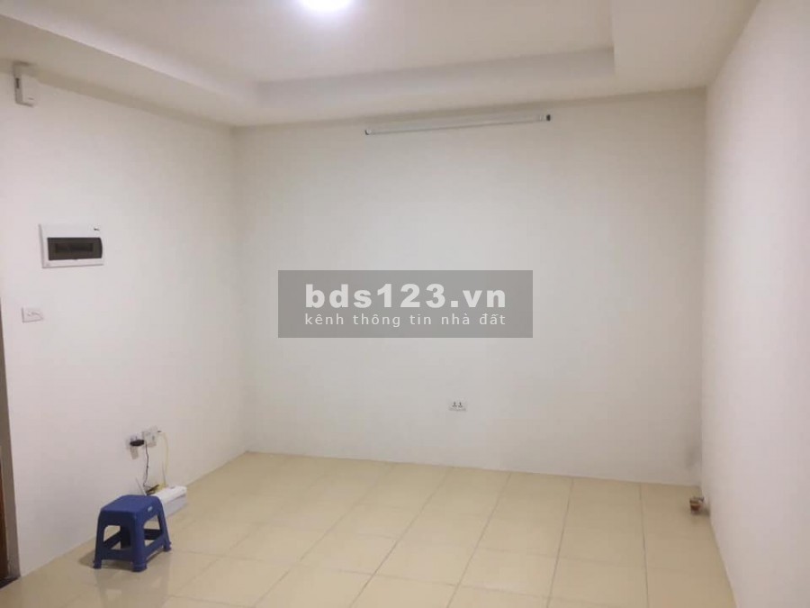 Bán CH 2PN-2WC, 67m2 giá chỉ 1500tr tại CT2 Yên nghĩa. lh: 0338259404