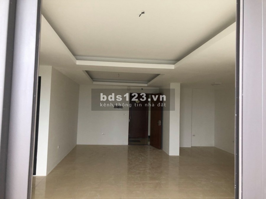 Bán CC 115m2, 3PN-2WC, giá 1700tr tại CT1 Yên Nghĩa.lh:0338259404