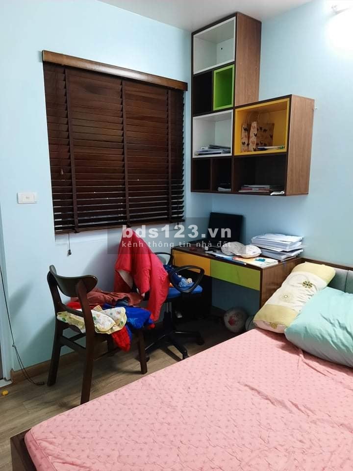 Căn Hộ 121m2, 4PN-3WC, giá chỉ 2100tr tại CT2 Yên nghĩa.lh:0338259404