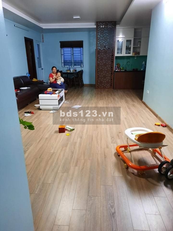 Căn Hộ 121m2, 4PN-3WC, giá chỉ 2100tr tại CT2 Yên nghĩa.lh:0338259404