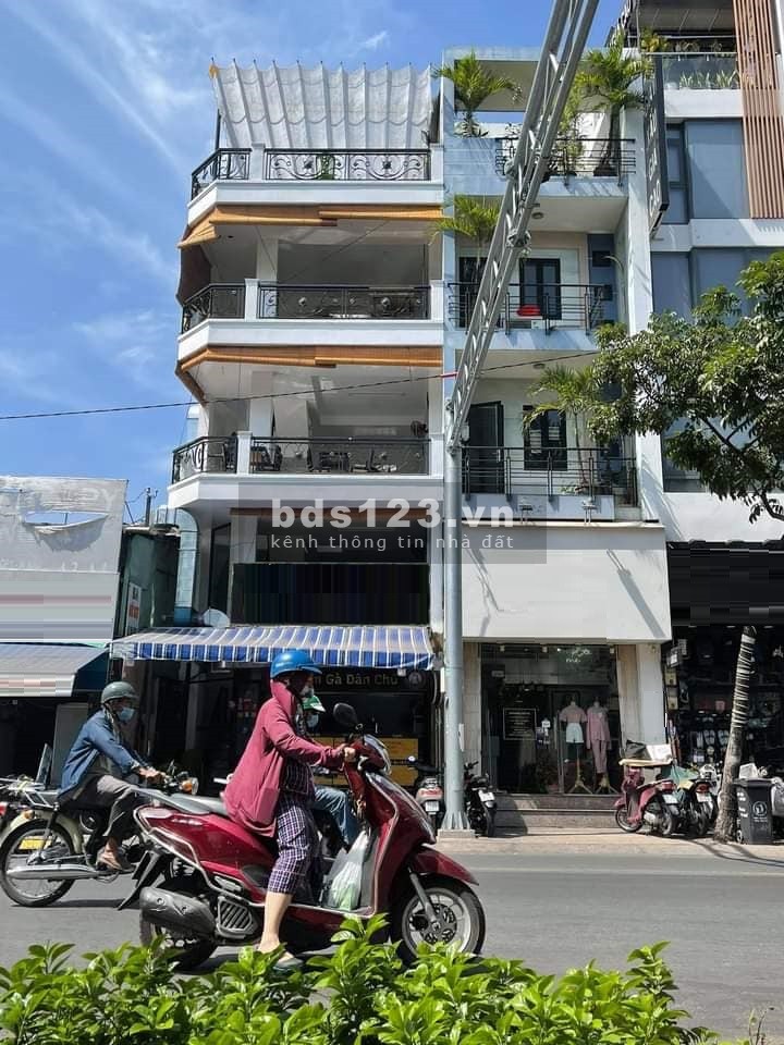 Cống Quỳnh mt 4 x 20 thuận lợi kd
