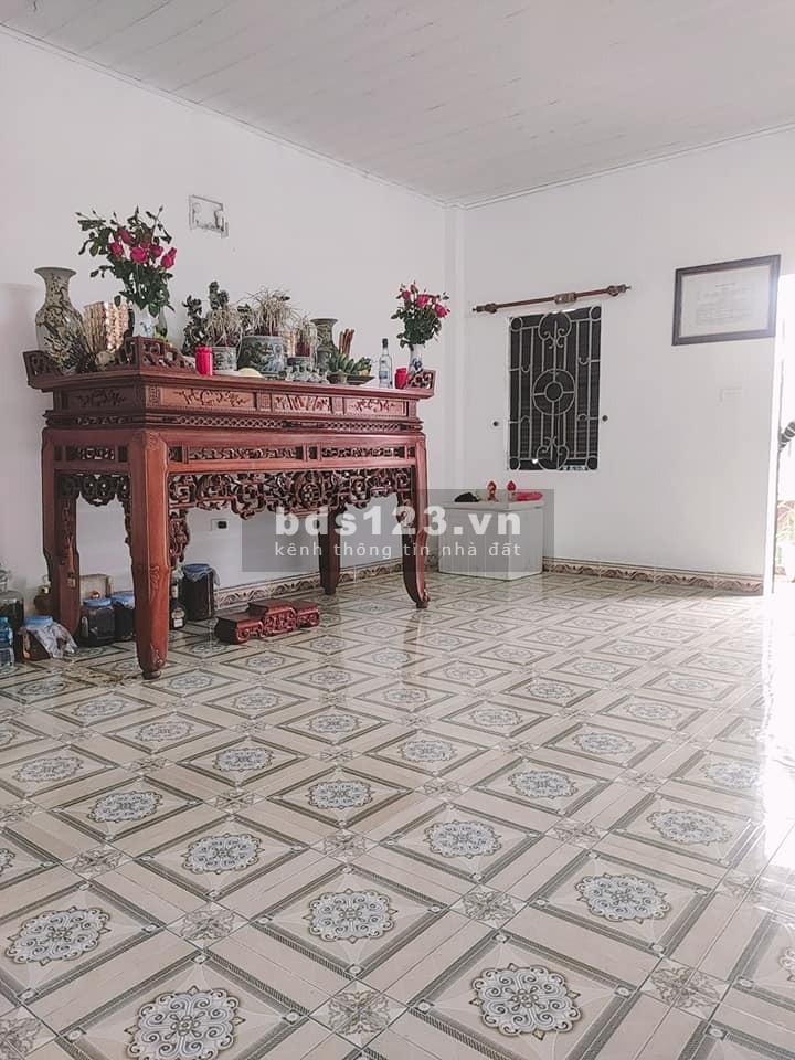 Quá Hiếm Ngọc Thụy Ở Luôn Oto Đỗ Cửa 10m ra oto tránh 84m2 chỉ 5.85 tỉ