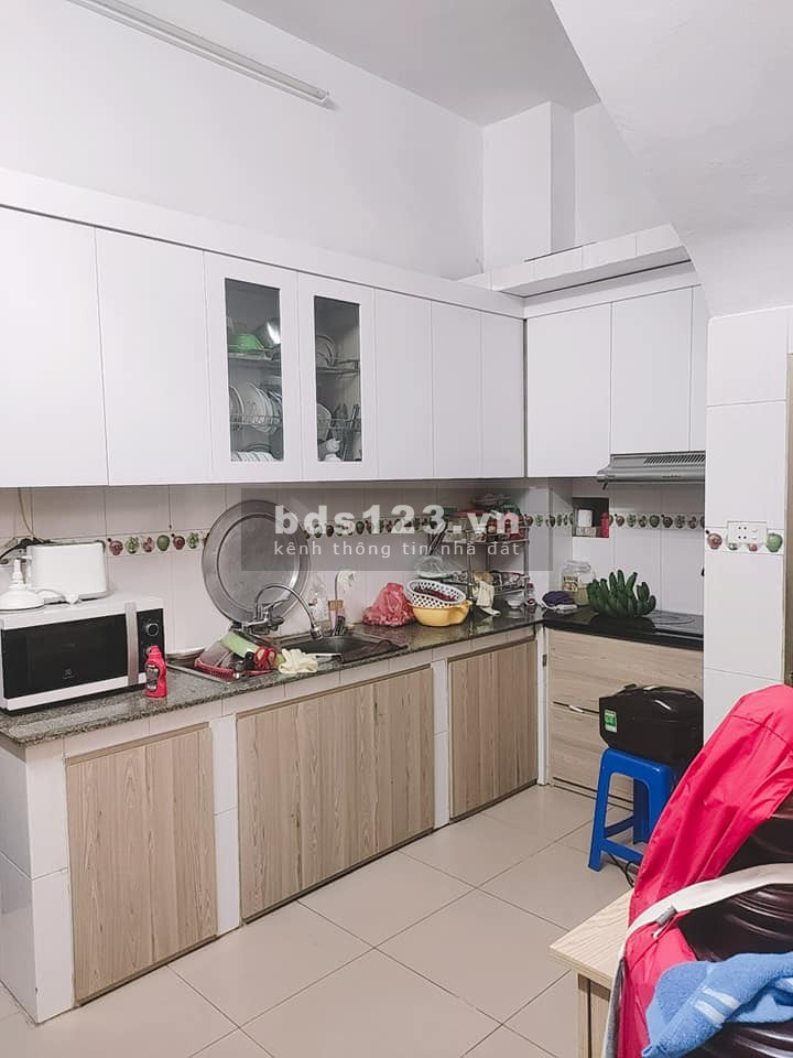 Quá Hiếm Ngọc Thụy Ở Luôn Oto Đỗ Cửa 10m ra oto tránh 84m2 chỉ 5.85 tỉ