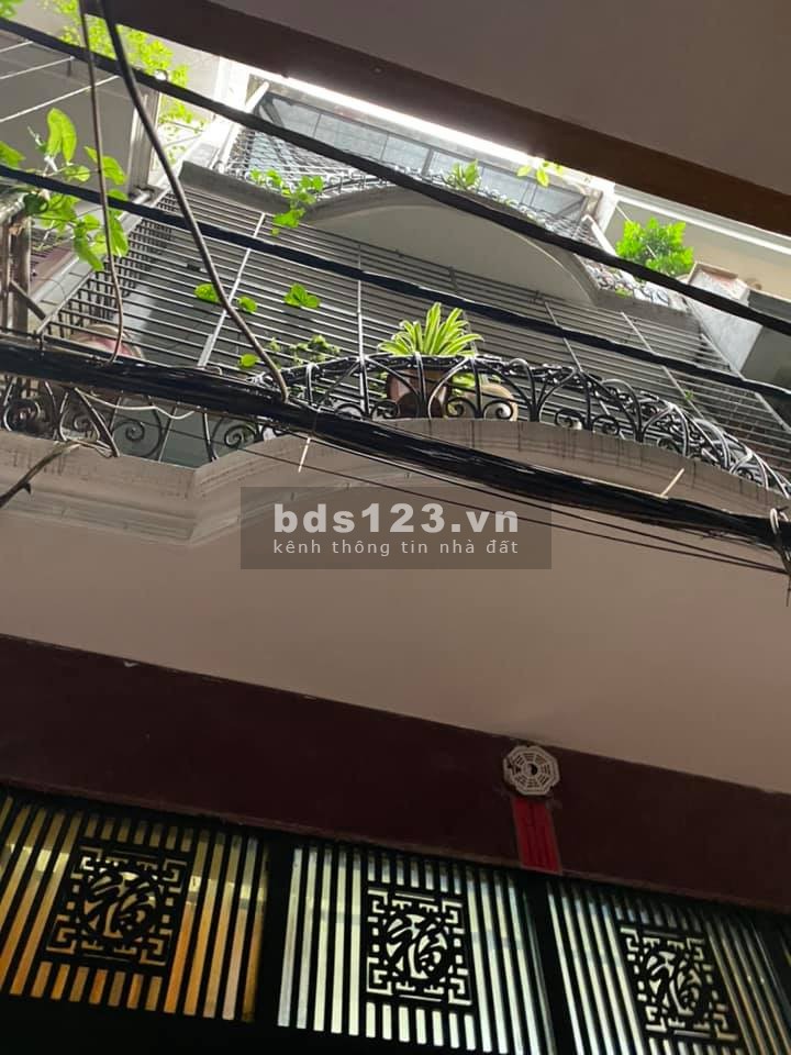 PHỐ VIP NGUYỄN SƠN GẦN PHỐ Ở NGAY, GIÁ 3.75 TỈ
