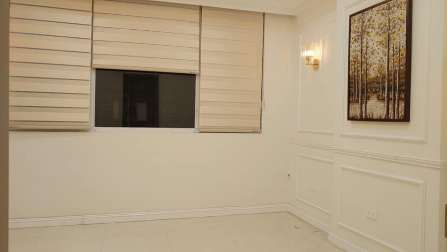 Bán Nhà Đẹp 6 Tầng Phố Tây Sơn, Ô Tô Tránh, Kinh Doanh Đỉnh Chỉ 5.95 Tỷ