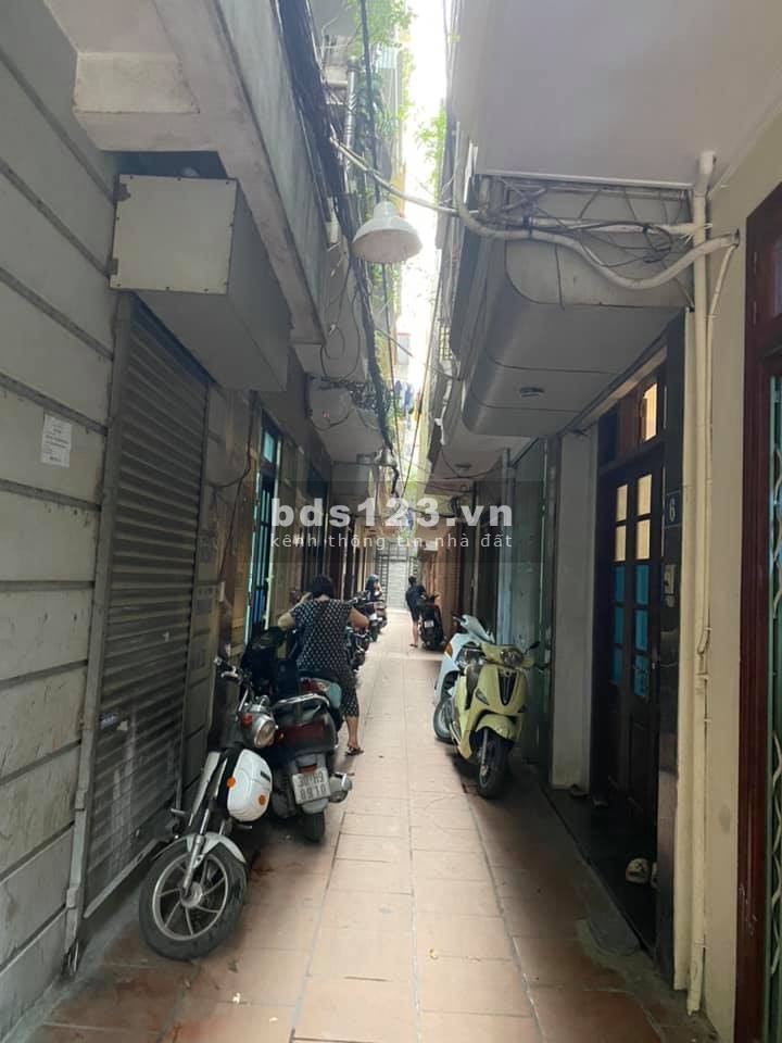 PHỐ VIP NGUYỄN SƠN GẦN PHỐ Ở NGAY, GIÁ 3.75 TỈ