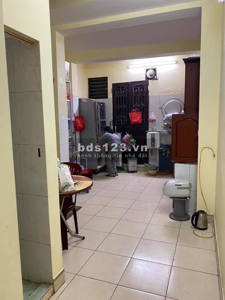 PHỐ VIP NGUYỄN SƠN GẦN PHỐ Ở NGAY, GIÁ 3.75 TỈ