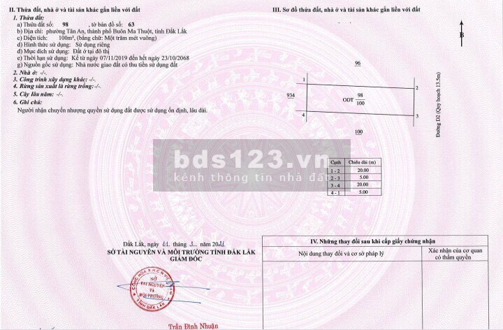 NỐI TIẾP CÚ HÍT LÀNG CÀ PHÊ TRUNG NGUYÊN, KHU ĐÔ THỊ ÂN PHÚ ĐIỂM SÁNG TIẾP THEO CHO NHÀ ĐẦU TƯ
