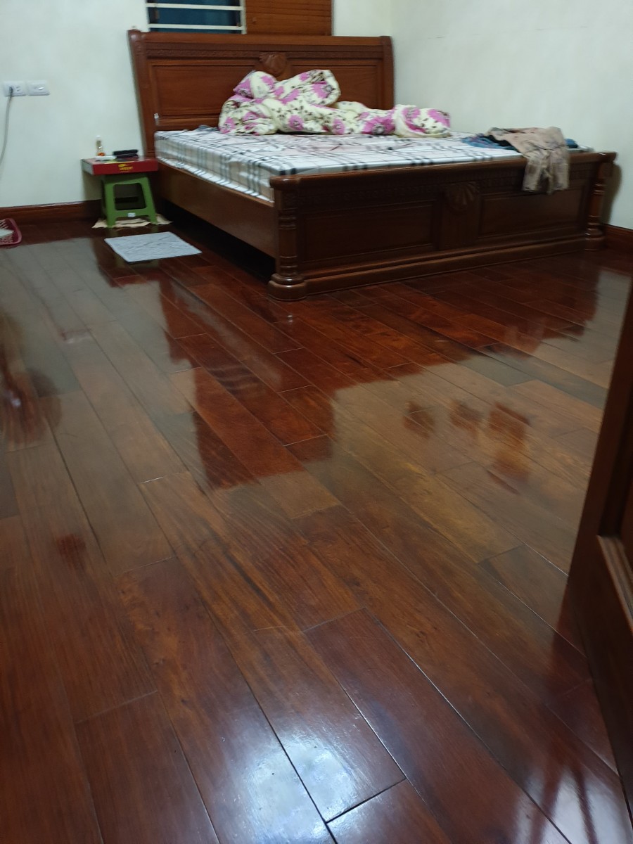 Bán nhà Bạch Mai, Hai Bà Trưng, sổ đỏ cc, 51 m2, 4 tầng, LÔ GÓC, 5,2 tỷ, Lh 0917043985/0988673079
