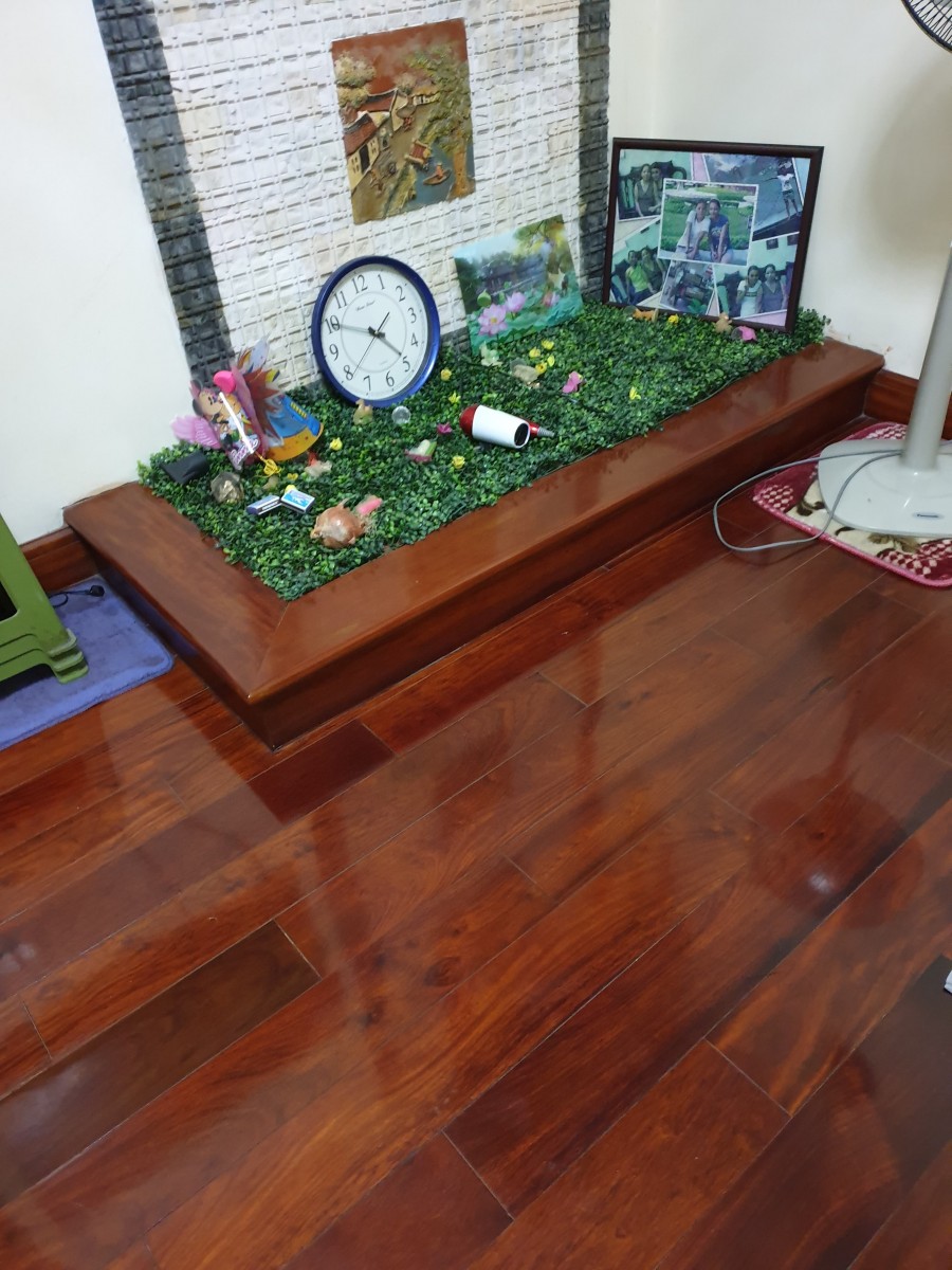 Bán nhà Bạch Mai, Hai Bà Trưng, sổ đỏ cc, 51 m2, 4 tầng, LÔ GÓC, 5,2 tỷ, Lh 0917043985/0988673079