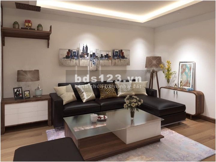 CC Bán nhà Vĩnh Tuy Long Biên, Nhà mới, Lô Góc, Ô tô đỗ cổng giá chỉ 2.8 tỷ