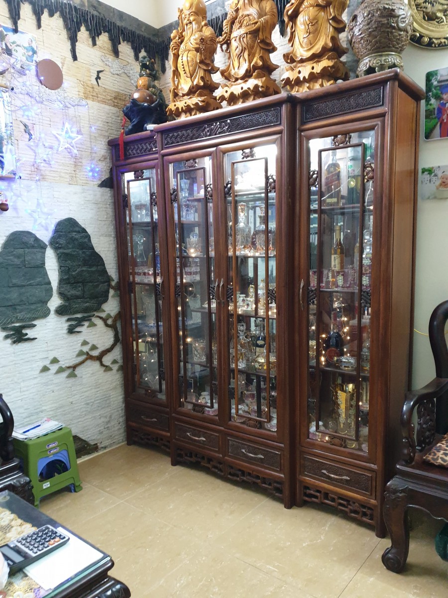 Bán nhà Bạch Mai, Hai Bà Trưng, sổ đỏ cc, 51 m2, 4 tầng, LÔ GÓC, 5,2 tỷ, Lh 0917043985/0988673079