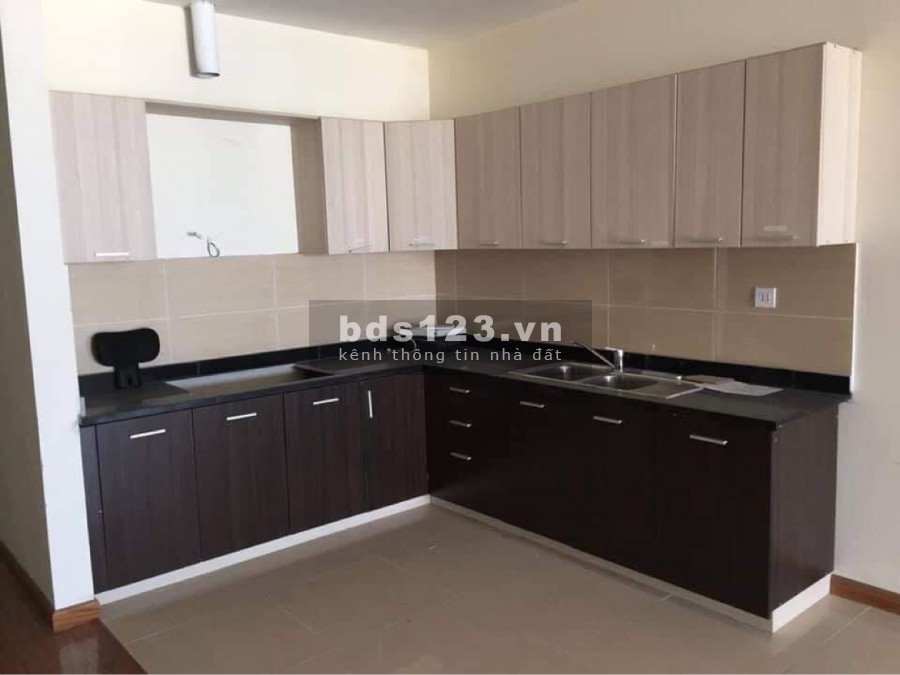 Tìm nữ ở ghép Hà Đông, toà hồ gươm plaza