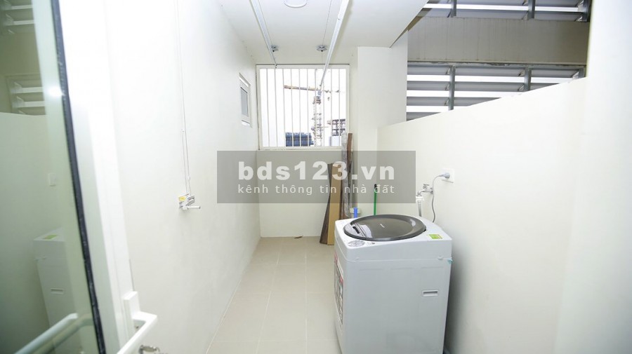 Chỉ 6.9 tỷ, mua căn hộ 154m2 3PN, đủ đồ, tòa L3, The Link Ciputra. LH: 0398195355 - Mr. Tuấn Anh