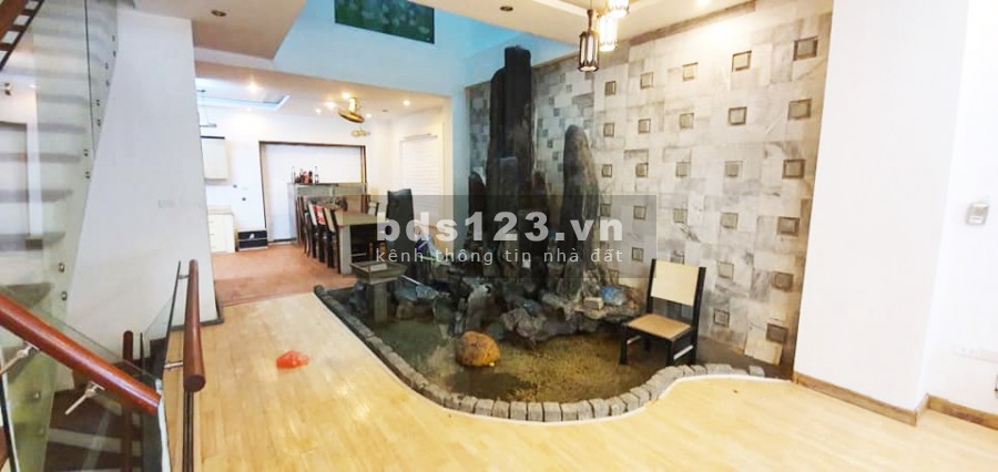 TÂY HỒ, TỨ LIÊN, OTO TRÁNH, 120M, 5 TẦNG, MT 6M, 12.5 TỶ