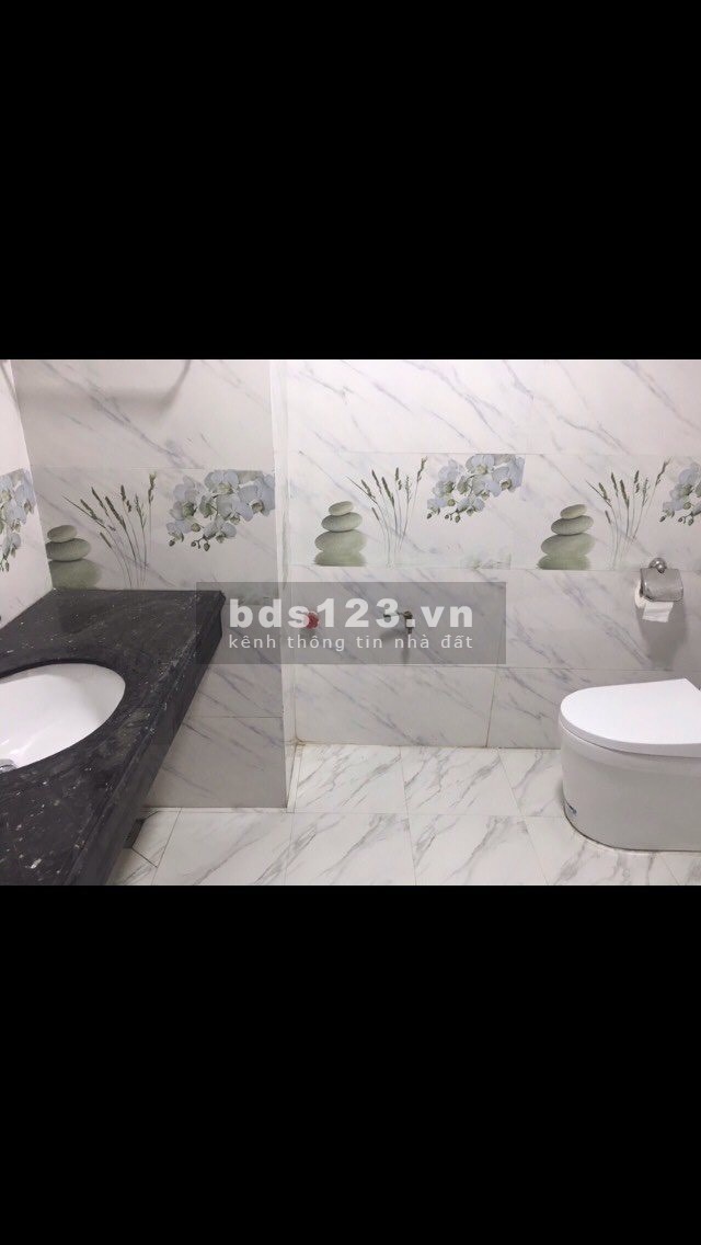 CHO THUÊ VP, SÀN THƯƠNG MẠI 45-100M2 GIÁ CHỈ 29TR PHỐ TRƯƠNG…